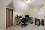 5810 Yorkshire Drive - Photo 25
