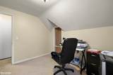 5810 Yorkshire Drive - Photo 26