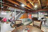 5810 Yorkshire Drive - Photo 27