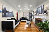 5810 Yorkshire Drive - Photo 9