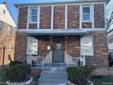 16206 Littlefield Street - Photo 1