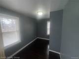 16206 Littlefield Street - Photo 10
