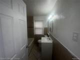16206 Littlefield Street - Photo 11