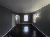16206 Littlefield Street - Photo 3
