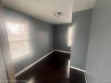 16206 Littlefield Street - Photo 4