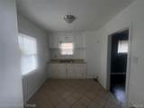 16206 Littlefield Street - Photo 5