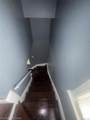 16206 Littlefield Street - Photo 6