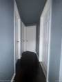 16206 Littlefield Street - Photo 7