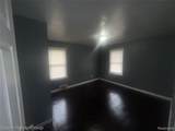 16206 Littlefield Street - Photo 8