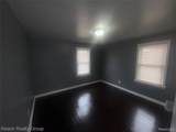 16206 Littlefield Street - Photo 9