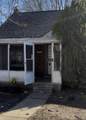16232 Manning Street - Photo 1