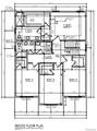 29344 Edward Avenue - Photo 3