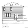 29344 Edward Avenue - Photo 6