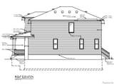 29344 Edward Avenue - Photo 8