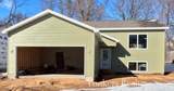 216 Leonard Street - Photo 1