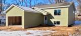 216 Leonard Street - Photo 2