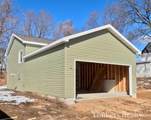 216 Leonard Street - Photo 3