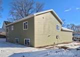 216 Leonard Street - Photo 4