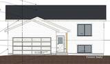 216 Leonard Street - Photo 6