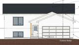 208 Leonard Street - Photo 1