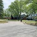 28746 Ramblewood Drive - Photo 10