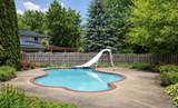 28746 Ramblewood Drive - Photo 12