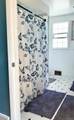 28746 Ramblewood Drive - Photo 8
