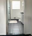 28746 Ramblewood Drive - Photo 9