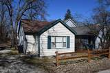 3026 Norcott Drive - Photo 1