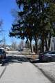3026 Norcott Drive - Photo 10
