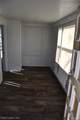 3026 Norcott Drive - Photo 11