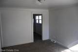 3026 Norcott Drive - Photo 12