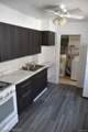 3026 Norcott Drive - Photo 13