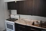 3026 Norcott Drive - Photo 14