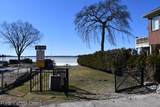 3026 Norcott Drive - Photo 16