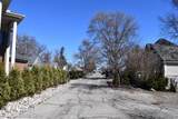 3026 Norcott Drive - Photo 17