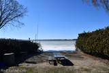 3026 Norcott Drive - Photo 18