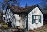 3026 Norcott Drive - Photo 2