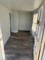 3026 Norcott Drive - Photo 20
