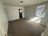 3026 Norcott Drive - Photo 21