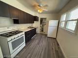 3026 Norcott Drive - Photo 22