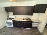 3026 Norcott Drive - Photo 23