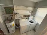 3026 Norcott Drive - Photo 24