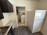 3026 Norcott Drive - Photo 25