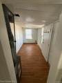 3026 Norcott Drive - Photo 26