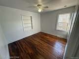 3026 Norcott Drive - Photo 27