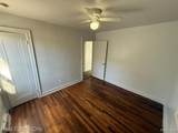 3026 Norcott Drive - Photo 28
