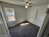 3026 Norcott Drive - Photo 29