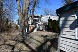 3026 Norcott Drive - Photo 3