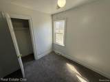 3026 Norcott Drive - Photo 30